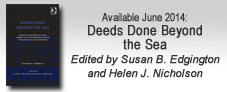 Deeds-Done-Beyond-the-Sea