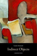 Louis_Armand_-_Indirect_Objects_front_cover_medium