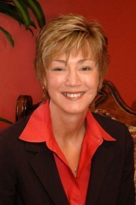 cindi hill