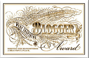 very-inspiring-blogger-award