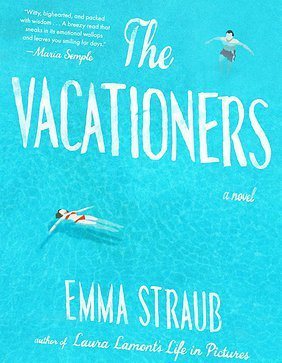 e6d7a6_f2b44d26ec6940c4a39d8f3f8595e79a.jpg_srz_282_363_85_22_0.50_1.20_0.00_jpg_srz