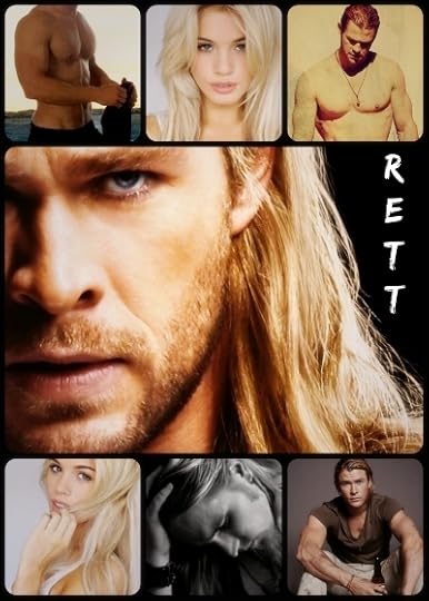  photo PicMonkeyCollage3.jpg