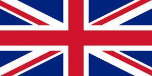 Union