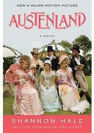 Best Rom-Com evah! (Well, or at least of 2013). And look--it was a book before it was a movie. Hmmmm.