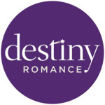 destinybutton