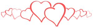 hearts