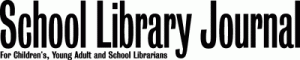 SchoolLibraryJournal