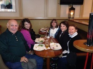 10342438_10203975870221649_6067588894934652435_n