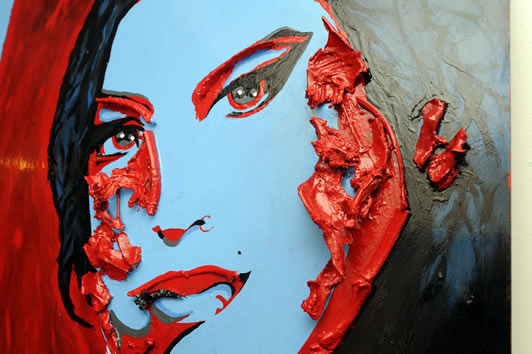 Amywinehouse