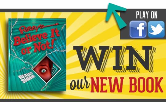 Play in Facebook & Twitter