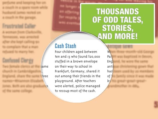 book features stories reading for parents promo