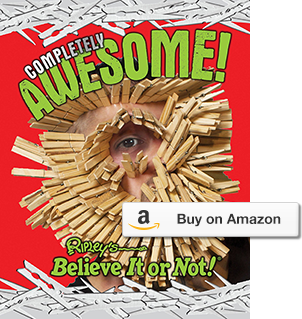 Buy 'Totally Awesome