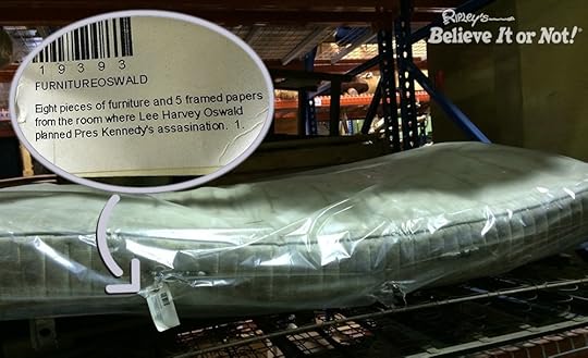 oswald-bed