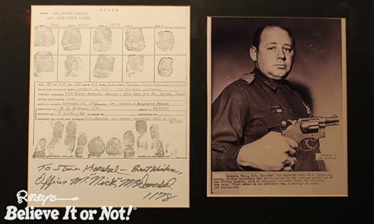 OSWALD-PRINTS