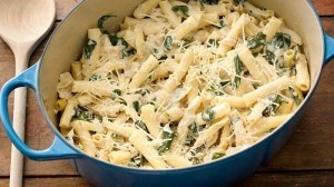 ziti