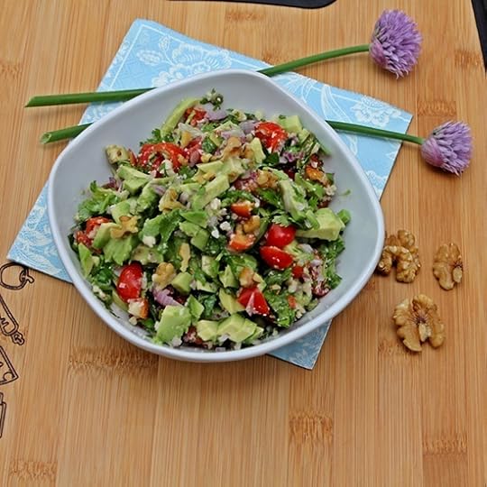 Deconstructed Guacomole_Blog