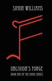 oblivions forge