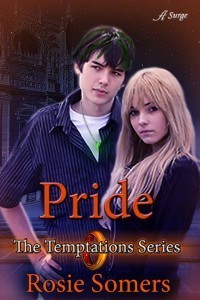 Pridedigi1600 (3)