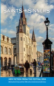 Anthology-SaintsSinners2014