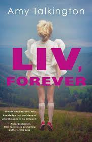 talkingtonlivforever