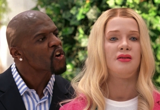terrycrews