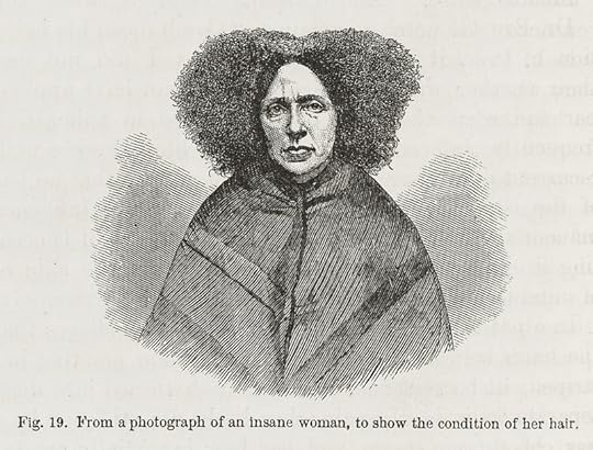 insanewomanhair