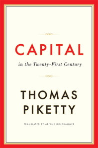 capital-cover1