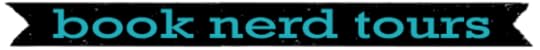bntdivider