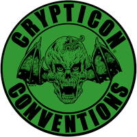 [crypticon logo]