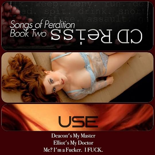 Photobucket Pictures, Images and Photos