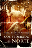 Confederado-Soulmate 105_105x158