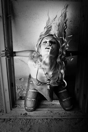 We are the problem. We are the solution. (Image: Stockvault)