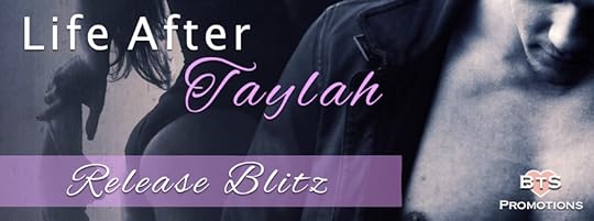 LAT Banner