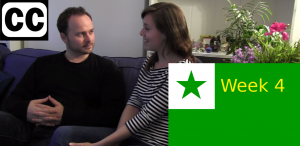 esperanto4