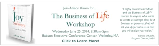 Workshop Header for Website