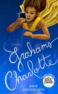 GrahamsCharlotte