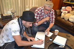 tumblr_n6akd2PJRe1sh3zp9o4_250