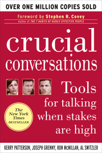 Leadership Book