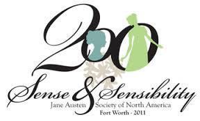200 Years of Sense and Sensibility