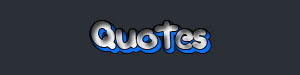 Quotes-1 (2)
