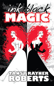InkBlackMagicsm