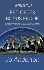 BonusEbookCover1