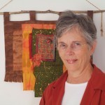Martha Jane Petersen