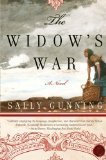 The Widow’s War: A Novel