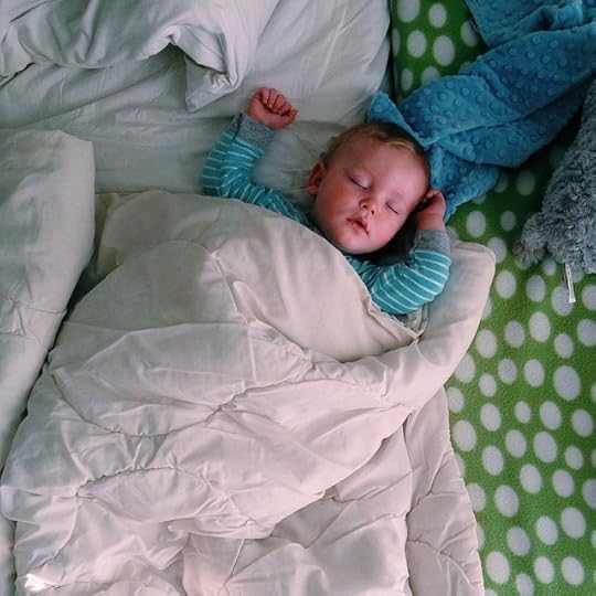 Cosleeping