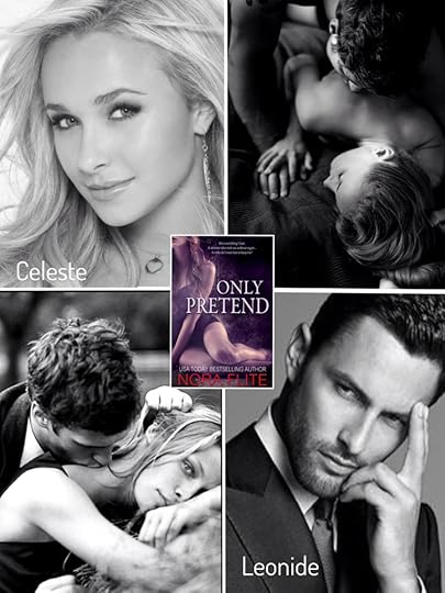 Photobucket Pictures, Images and Photos