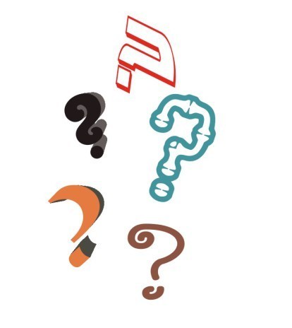 Ask Authors Questions