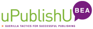 uPublishU