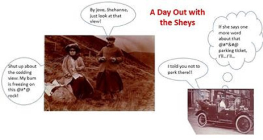 10299038_740411132677316_7230231754265923331_n