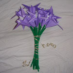 purple_sq
